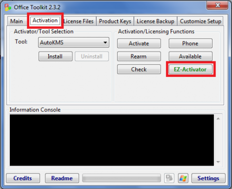 office 2010 toolkit and ez activator 2 2 3 rar tubes